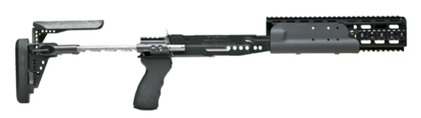 Buy M14ALCS-HB EBR