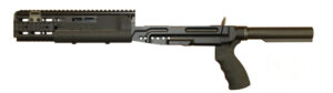 Buy M14ALCS/CV EBR