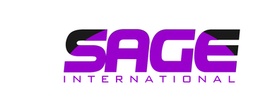 Sage International Shop USA